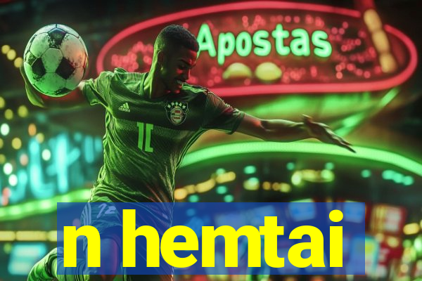 n hemtai